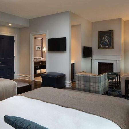 Belleview Inn Belleair Екстериор снимка