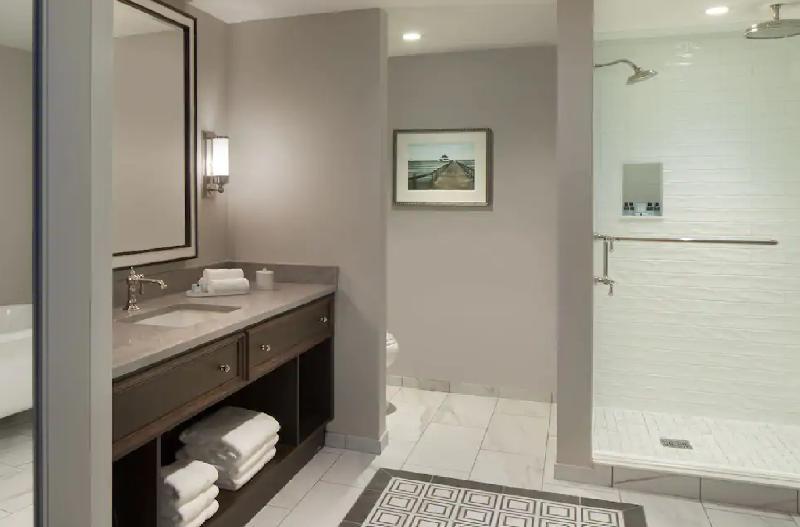 Belleview Inn Belleair Екстериор снимка